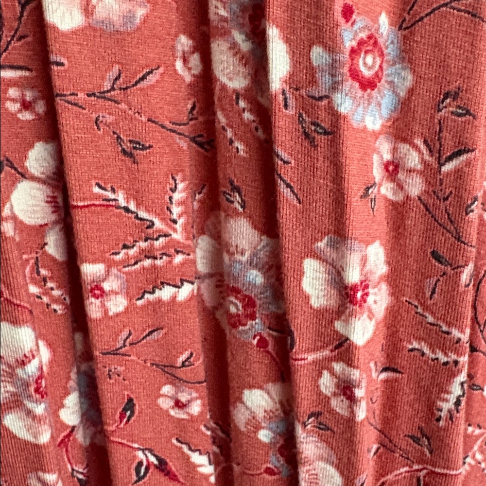 Women’s full length dress - Picture 4 of 11